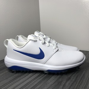 nike golf shoes ebay