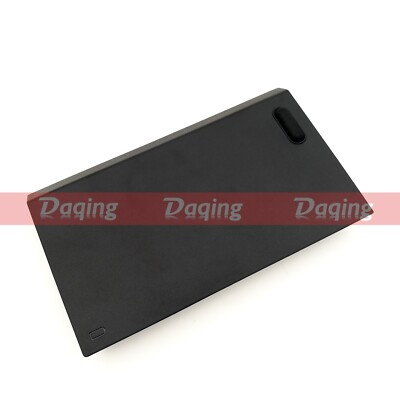 New Original FMVNBP243B FPCBP524Z Battery for Fujitsu Celsius H780