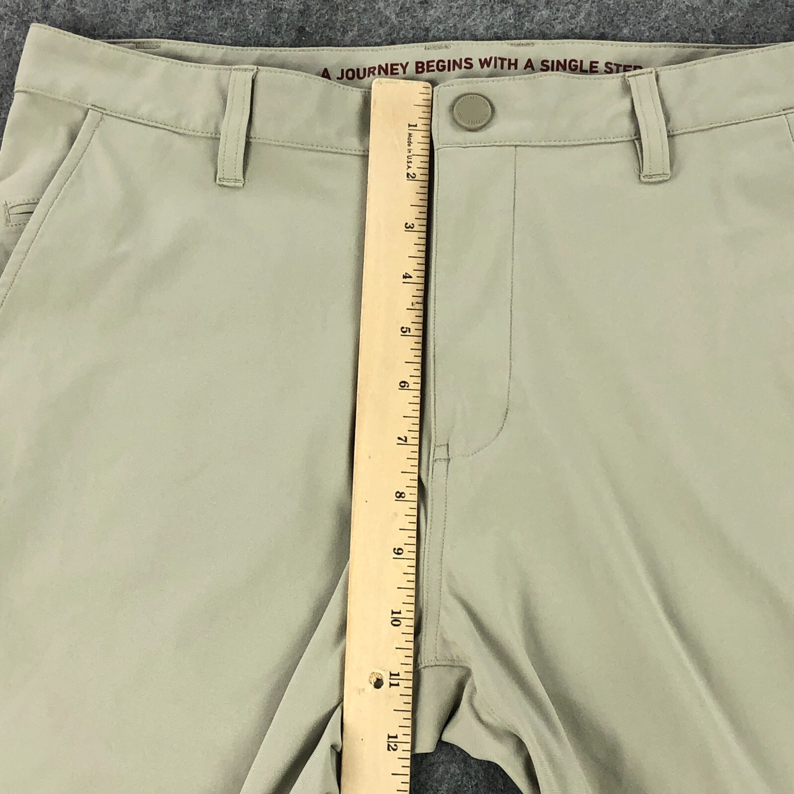 Picture 18 of 20
