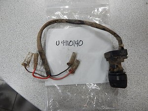 Polaris 1993 1995 250 300 350 400 2x4 4x4 4x6 Sportsman Ignition Switch Ebay Polaris 1993 1995 250 300 350 400 2x4 4x4 4x6 Sportsman Ignition Switch Ebay