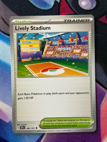 choose your card pokemon surging sparks scarlet violet - 第 406/421 張圖片