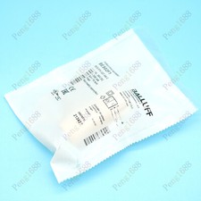new balluff BES 515-327-S4-C Inductive Standard Sensors Fast Delivery