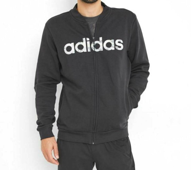 br1024 adidas