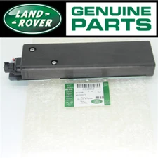 NEW Liftgate Lock Actuator Motor FUG500010 Fit LAND ROVER 10-16 LR4