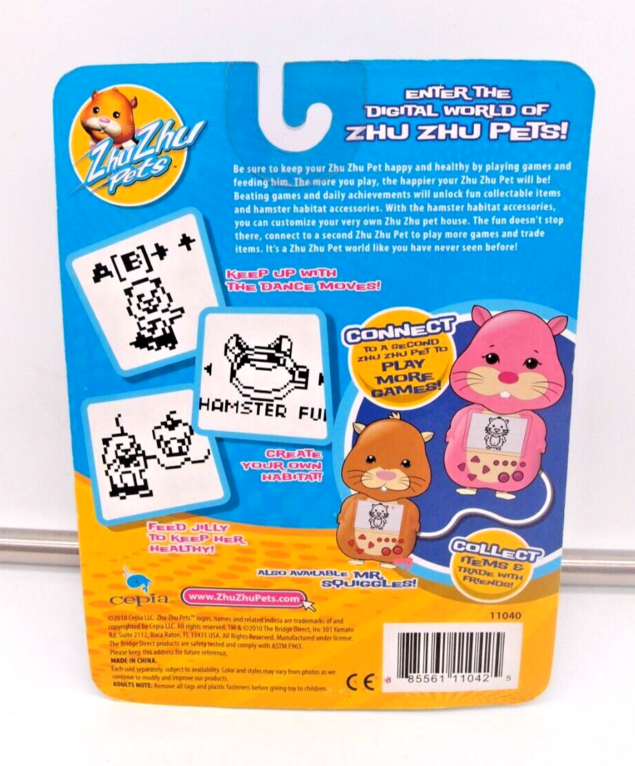 バーチャルペット　my sweet puppy  POWER PALZ CAT 1944434961.jpg?1687015483
