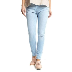 levis twig high slim