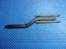 MacBook Air A1466 MD760LL/B Early 2014 13" OEM CPU Cooling Heatsink 923-1442 #2
