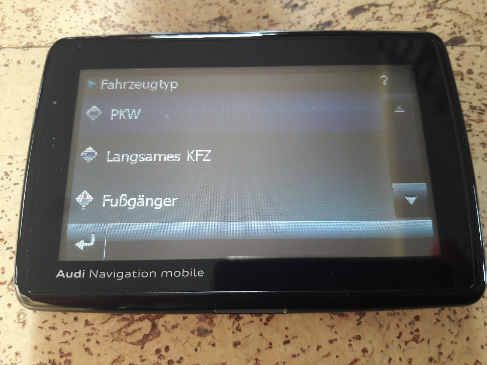Bild 9 von 11