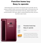 Afbeelding 17 van 20