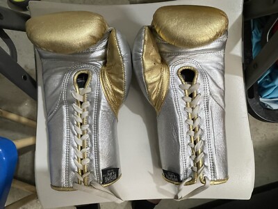 no boxing no life gloves 10oz | eBay
