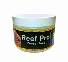 Reef Pro Zooper Food Part B LPS Coral Food
