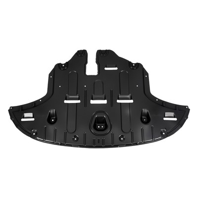 Engine Splash Shield Front For 2017 2018 2019 Kia Sportage FWD 29110D9600