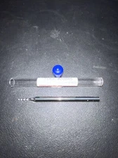 2 degree tapered end mill .045 x 2.0 deg harvey tool