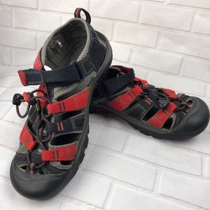 outdoor waterproof sandals