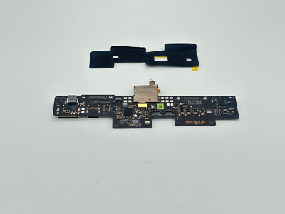 HTC Vive 2 Pro - Connection Board / PCB - 849