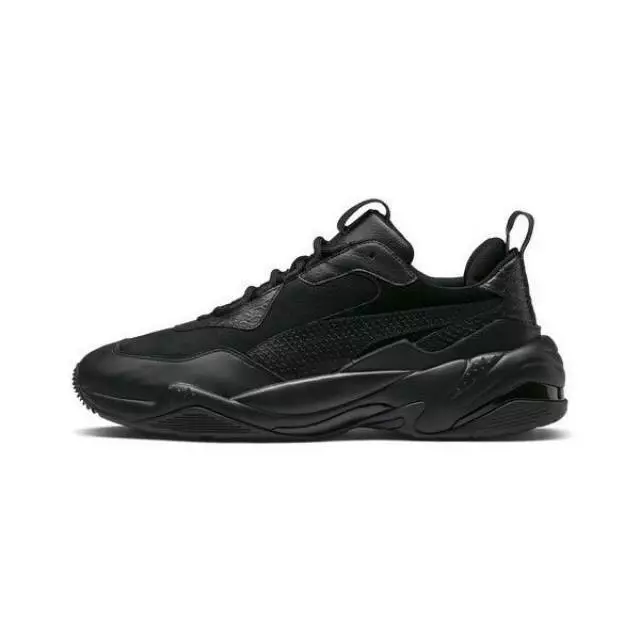 Thunder desert puma sale