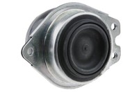 Motorlager Wasser Rechts FüR Renault Espa / Ce V6 02