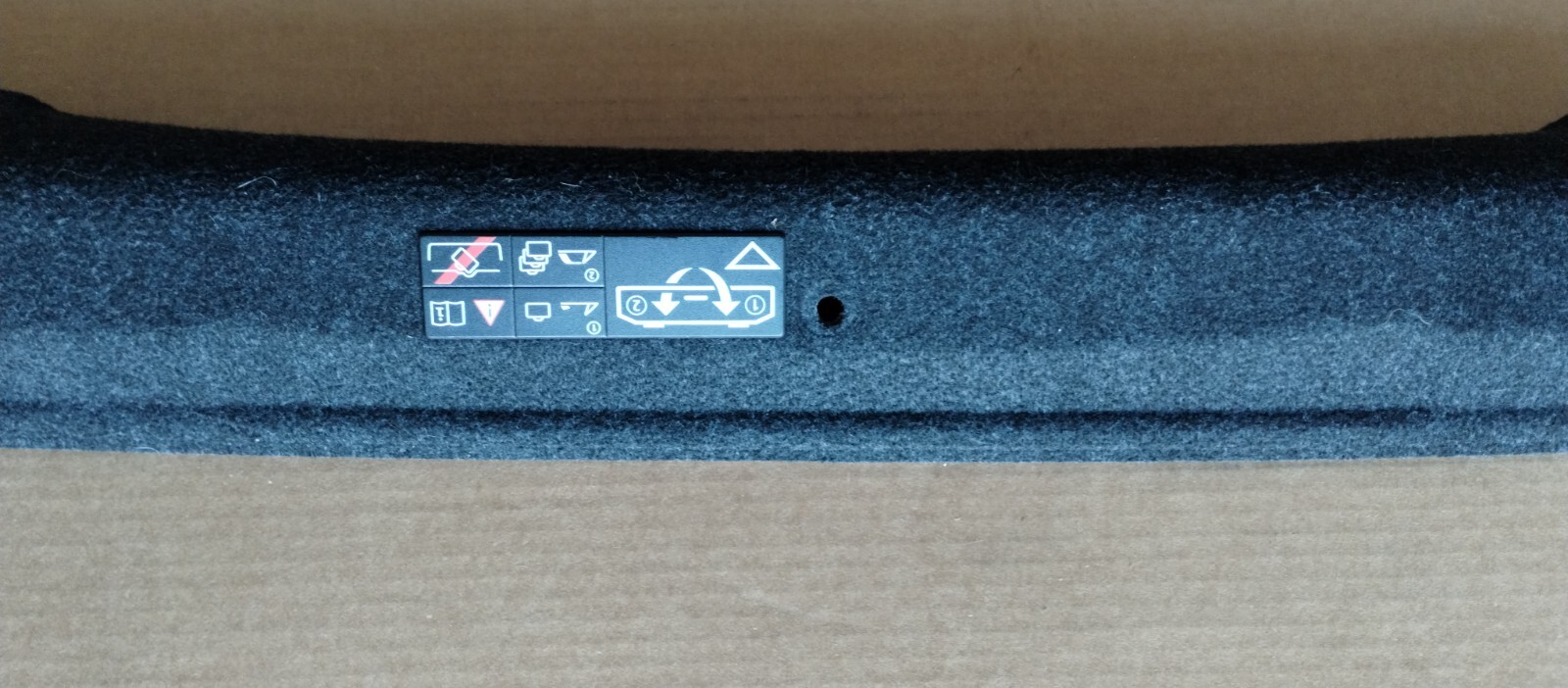 Picture 3 of 10