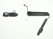 USED Left and Right Internal Speaker Speakers for MacBook Pro 13" 2010 A1278