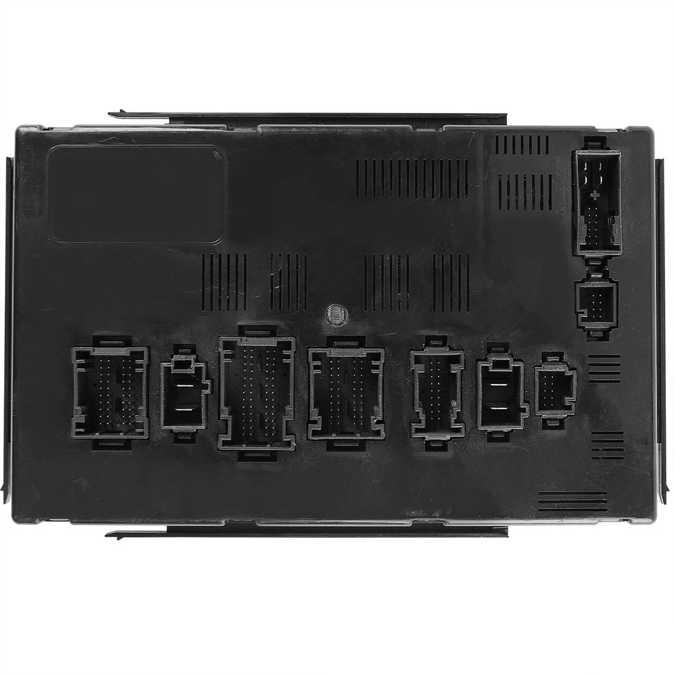 For Mercedes-Benz GL320 ML350 R350 Rear Signal Acquisition SAM Control ...