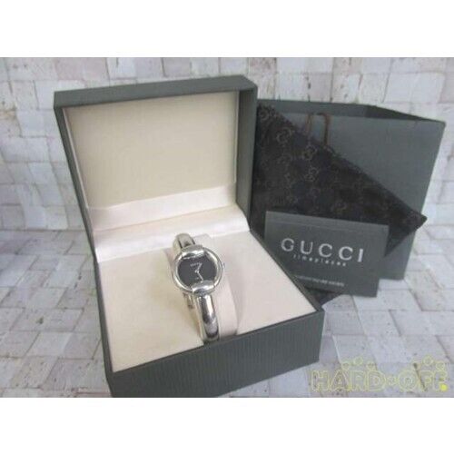 Gucci gucci 1400l watch - Gem Gucci gucci 1400l watch - Gem
