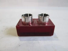 AIRCRAFT INSTRUMENT INDICATOR LIGHT LENS OIL FAIL CV1-5