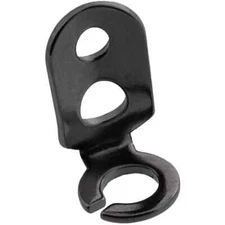 Needle Bar Thread Guide, Singer