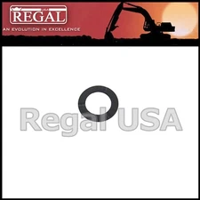 8E8304 Thrust Disc for Caterpillar  7G0894, 2P2886, 6P005, 7M5731, 6T7799