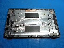 Dell Latitude 14  5420 Genuine Laptop LCD Back Cover Gray AP30K000402 DW98X