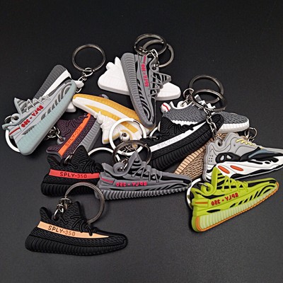 jordan yeezy
