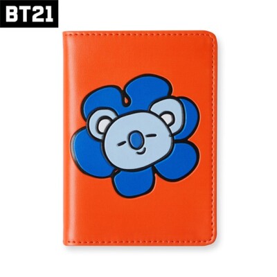 BTS 2021 継続特典 J-HOPE ホソク ガジェットケース 直筆サイン❗️ s-l400.jpg