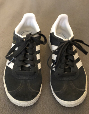 adidas gazelle comfort