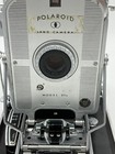 Foto 3 di 15