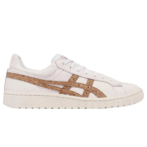 ASICS GEL-PTG Cream 2020 for Sale | Authenticity Guaranteed | eBay