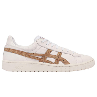 ASICS Gel PTG White Beige for Sale | Authenticity Guaranteed | eBay
