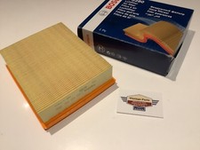 Filtre à air Citroen XSARA