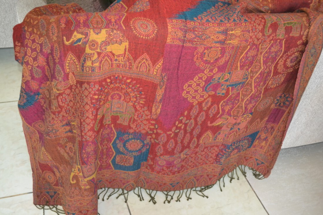 Picture 3 of 6