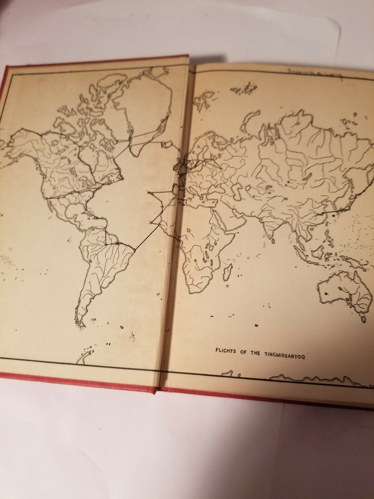 Picture 5 of 12