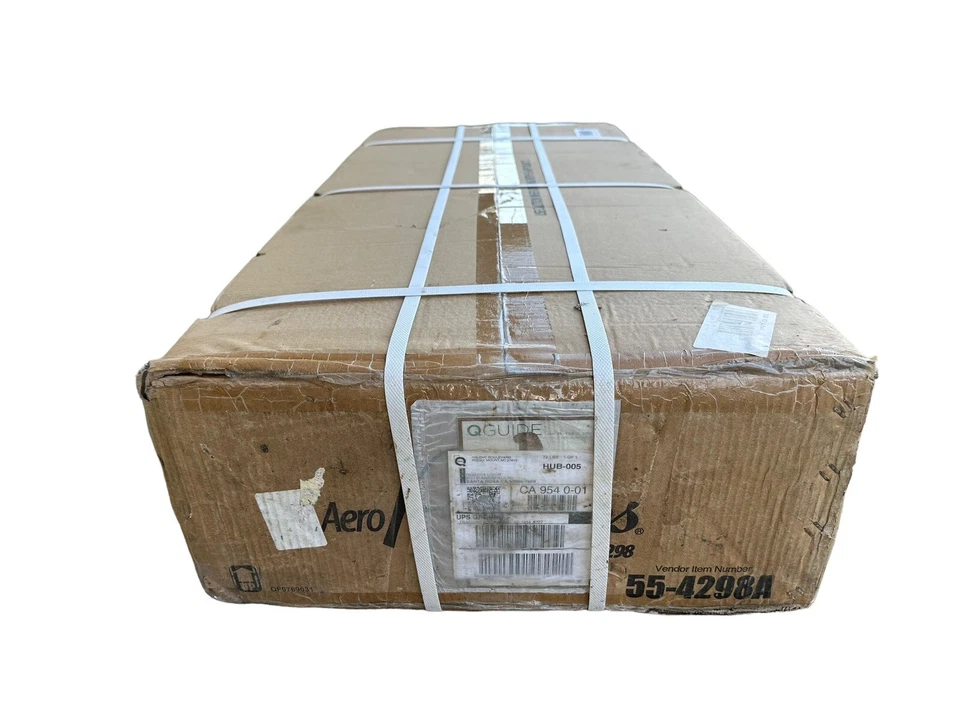 NEW Stamina AeroPilates Performer 298 #55-4298A NEW IN BOX - Image 3 of 3