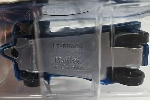 Maisto Kid Connection Fantasy Collection Pointman Rare Find #15331 #16 (Bin#4) - Picture 3 of 4
