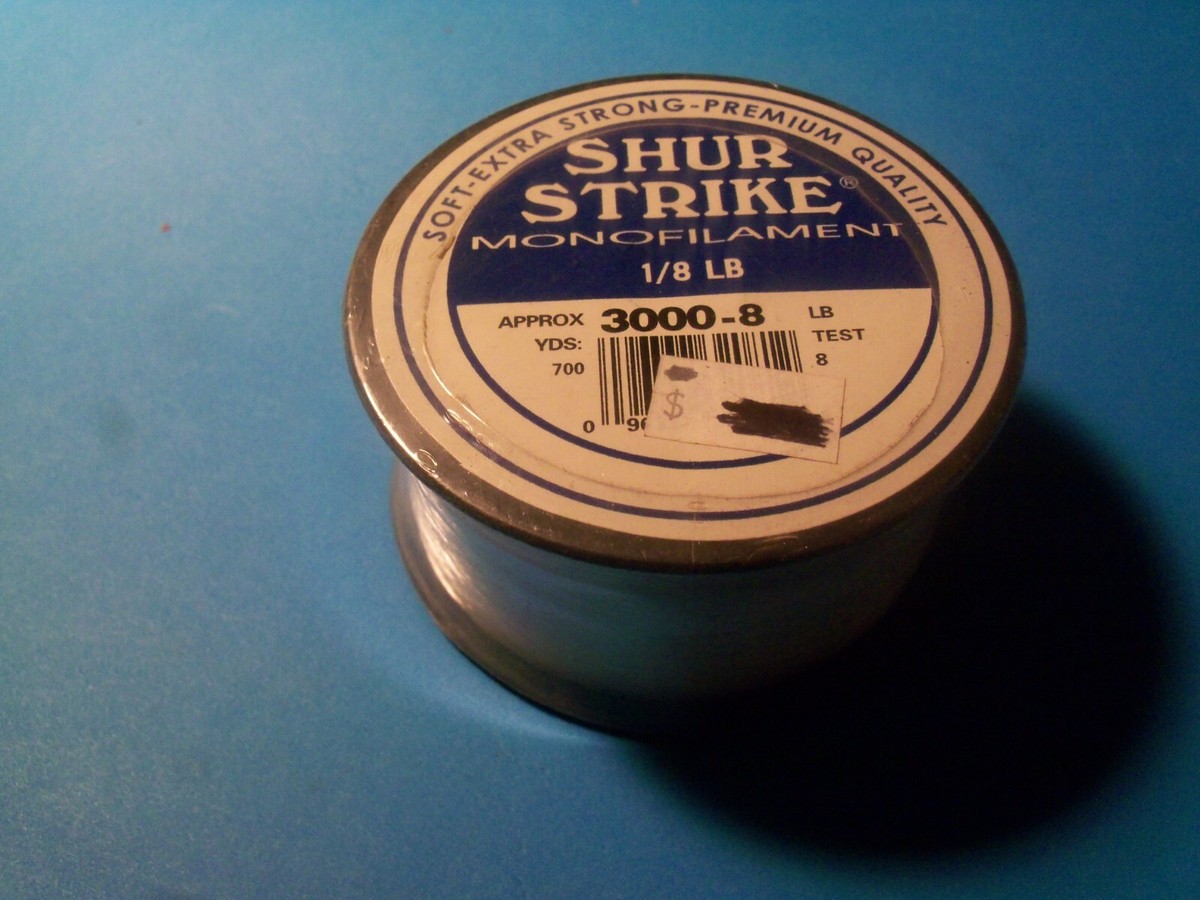 SURE LINE α Shur-Lok Replacement Parts | Carolina Tarps