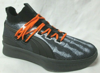 puma selena gomez tr