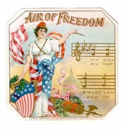 Géneros artesanales de seda Liberty