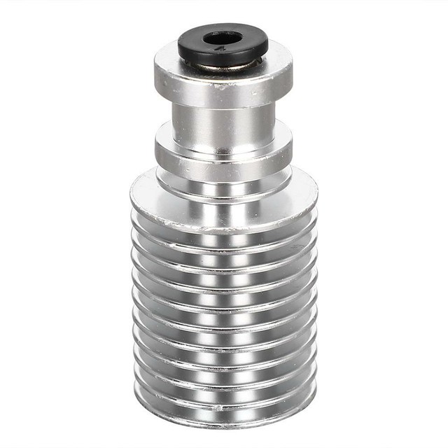 Подшипник rambo parts