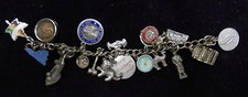 Sterling Silver 7