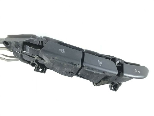 BMW E39 Sitzversteller Verstelleinheit 8150022 rechts