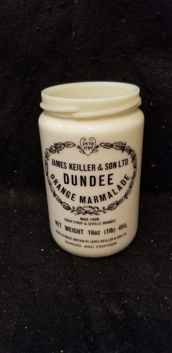 keiller marmalade products for sale | eBay