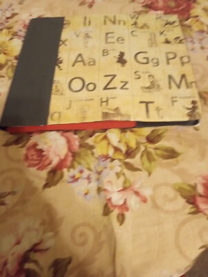 13x15 Photo Album with 50 Pages