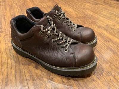 dr martens 8312