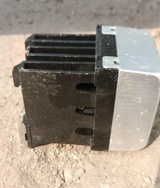 Phoniex Contact Quint-DIODE/40 Foto 4 de 4